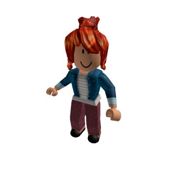 jfhufhyfhu - Roblox Bacon Hair, Roblox Avatar Girl, Roblox Story, Astronomy Poster, Avatar Girl, Face Template, Roblox Characters, Avatar Roblox, Mia 3