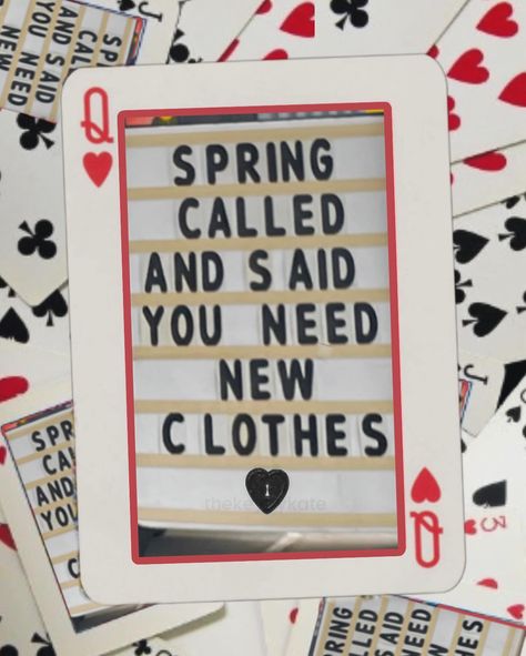 Tag someone you want to take shopping asap to let them know it’s time for spring browsing 🫶🏻 PS here we don’t judge not buying anything on shopping trips bc that’s dumb and browsing can be fun too! shopping =\= buying in my head lol so whichever makes you happier! #shoppingaddict #shoppingaesthetic #picsartedit #picsartedits #aestheticedits #tumblredit #signage #quotes #spring #springquote #springstyle #springshopping #springsummer #pinterest #pinterestaesthetic #pinterestedit #cuteedits ... Key Aesthetic, Quotes Spring, Judge Not, Spring Quotes, Shop Interiors, In My Head, Tag Someone, Dumb And Dumber, Are You Happy