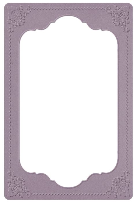 Card Border, Card Collage, Frames Design Graphic, Printable Frames, Card Frame, Card Png, Photo Frame Design, Art Journal Therapy, 카드 디자인