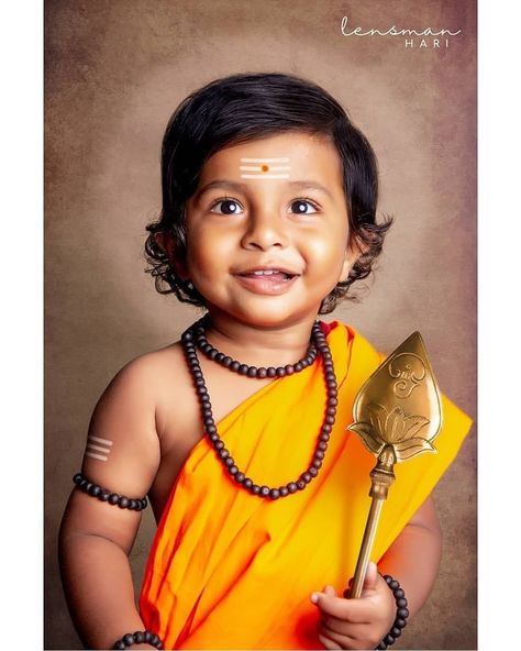 Download Baby Murugan Photos Hd for desktop or mobile device. Make your device cooler and more beautiful. Murugan Photos Hd, Murugan Baby Image, Lord Murugan Hd Wallpaper 4k, Baby Murugan, Holi Girls, Hip Hop Images, Lord Murugan Wallpapers, Photo Album Layout, Newborn Photography Poses