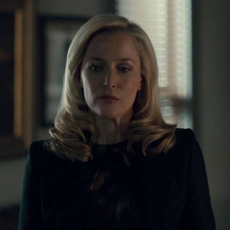 Hannibal Show Aesthetic, Gillian Anderson Hannibal, Bedelia Hannibal, Bedelia Du Maurier, Hannibal Nbc, Hannibal Series, Nbc Hannibal, Hannibal Lecter, Gillian Anderson