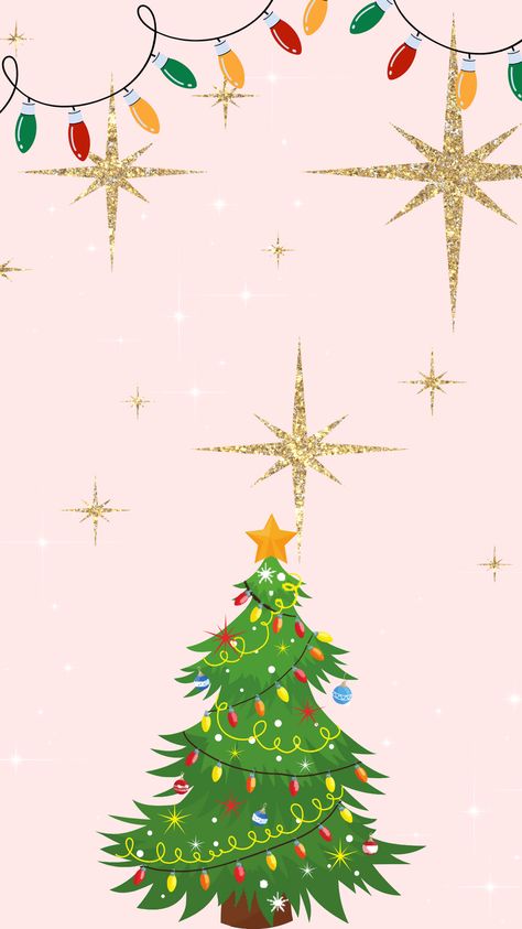 Christmas Story Background, Christmas Ig Story Background, Christmas Instagram Story Background, Merry Christmas Instagram Story Ideas, Instagram Story Template Christmas, Story Template Christmas, Christmas Theme Background, Christmas Wallpaper Backgrounds, Christmas Inspo