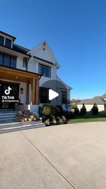 Stonegate Homes on Instagram: "In case you missed our parade home! 🤩" Stonegate Homes, Nashville Parade Of Homes, Glamorous Interiors, Parade Of Homes, October 23, Laundry Rooms, Nashville, On Instagram, Instagram