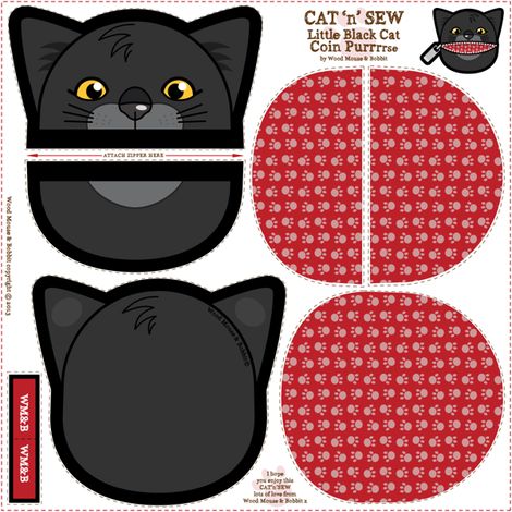 Vinyl Fabric Crafts, Cute Sewing Projects, Sand Crafts, Sew Ins, Paper Toy, Sewing Purses, Cat Crafts, Fabric Christmas Ornaments, Christmas Sewing