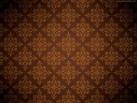 Brown pattern Brown Pattern Background, Brown Wall Background, Brown Wallpaper Texture, Classic Wallpaper Texture, Brown Background Design, Brown Texture Background, Dark Brown Background, Apple Iphone Wallpaper Hd, Going Blonde