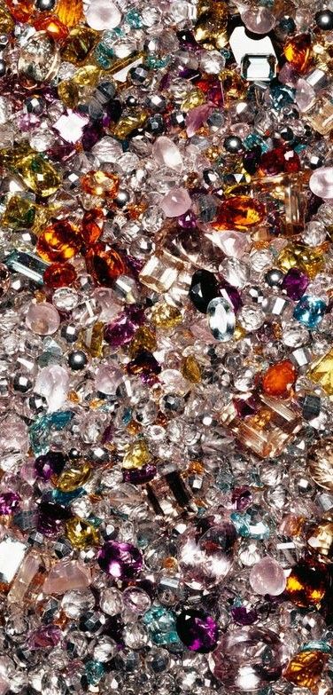 Glitter Wallpaper, Work Jewelry, Sparkles Glitter, All That Glitters, Screen Wallpaper, Color Textures, Iphone Background, Textures Patterns, Art Wallpaper