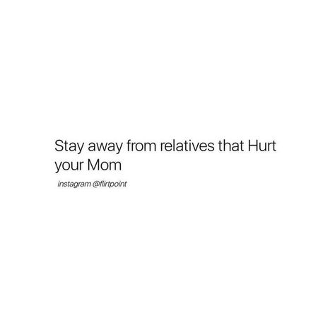 Relative Quotes Families, Fake Family Quotes, Maa Quotes, Toxic Family Quotes, Strong Mind Quotes, Soothing Quotes, Toxic Family, Real Friendship Quotes, Bio Quotes