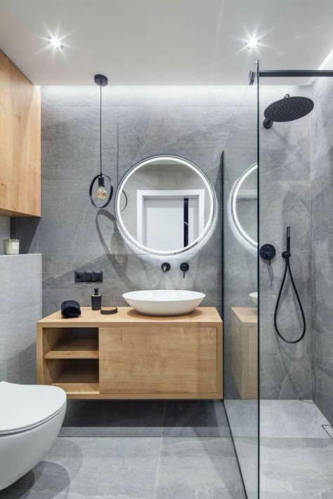 Toilet Room Decor, Bathroom Inspiration Modern, Bathroom Decor Luxury, Washroom Design, Bathroom Design Inspiration, Bathroom Design Ideas, Bathroom Design Decor, Toilet Design, Bathroom Inspiration Decor