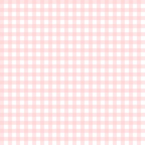 Beige Gingham Wallpaper, Gingham Wallpaper, 트위터 헤더, Beige Gingham, Memo Pad Design, Phone Template, Lovely Flowers Wallpaper, Adorable Wallpapers, Soft Wallpaper