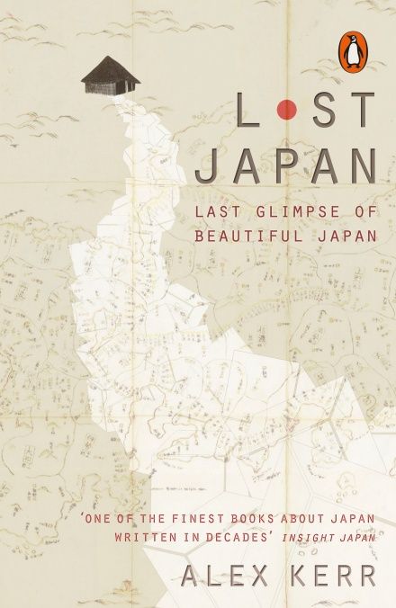 An enchanting and fascinating insight into Japanese landscape, culture, history and future.   #Buchtipp #Japan #Reisebücher Japanese Literature, Japanese Novels, About Japan, Japan Landscape, Books You Should Read, Japan History, Travel Writing, Japanese Books, Penguin Books