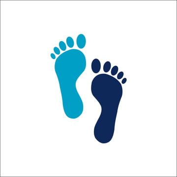 footsteps clipart,logo icons,human icons,footprint icons,footprint,icon,vector,sign,illustration,print,human,symbol,foot,logo,step,design,silhouette,leg,shape,concept,imprint,isolated,sole,barefoot,track,trail,background,footstep,man,graphic,line,people,finger,flat,bare,walk,care,footsteps,toe,shoe,simple,person,ink,element,footpath,mark,boot,two,footwear,footprints,graphics,blue,logotype,nature vector,logo vector,line vector,people vector,blue vector,graphic vector,man vector,human vector,silho Footprints In The Sand Tattoo, Line People, Human Tree, Human Vector, Human Icon, Human Logo, Black Icon, Illustration Logo, Vector Logo Design