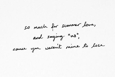 August Quotes Taylor Swift, August Taylor Swift Aesthetic Lyrics, Taylor Swift Summer Lyrics, August Lyrics Aesthetic, Taylor Swift August Lyrics, August Taylor Swift Lyrics, So Much For Summer Love, Taylor Swift Lyrics 1989, Swiftie Lyrics