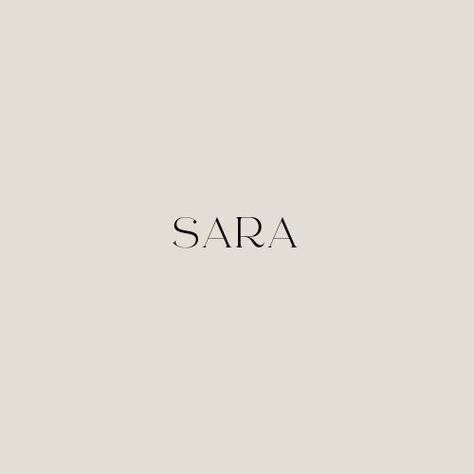 Sara Name, The Red Queen Series, Victoria Aveyard, Baby Name List, Name List, Pretty Names, Cute Names, Tumblr Quotes, Red Queen