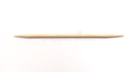 Toothpick. One tooth pick isolated at white background , #sponsored, #pick, #tooth, #Toothpick, #background, #white #ad Tooth Pick, Ralph Macchio, Easy Hair Updos, First Tooth, Cool Avatars, Easy Hair, Background White, Toothpick, Pretty Food