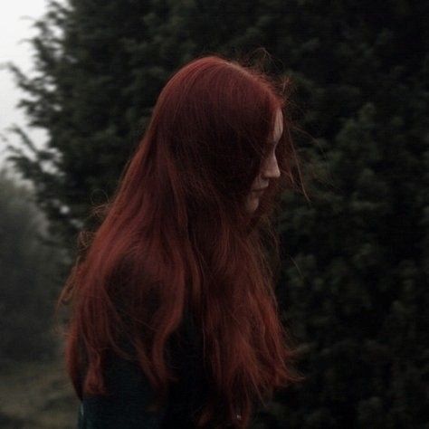 Meredith Dardenne, Crimson Red Hair, Red Orange Hair, Wine Red Dress, Wine Hair, Marie Rose, Tousled Hair, Dark Red Hair, Fairytale Photography