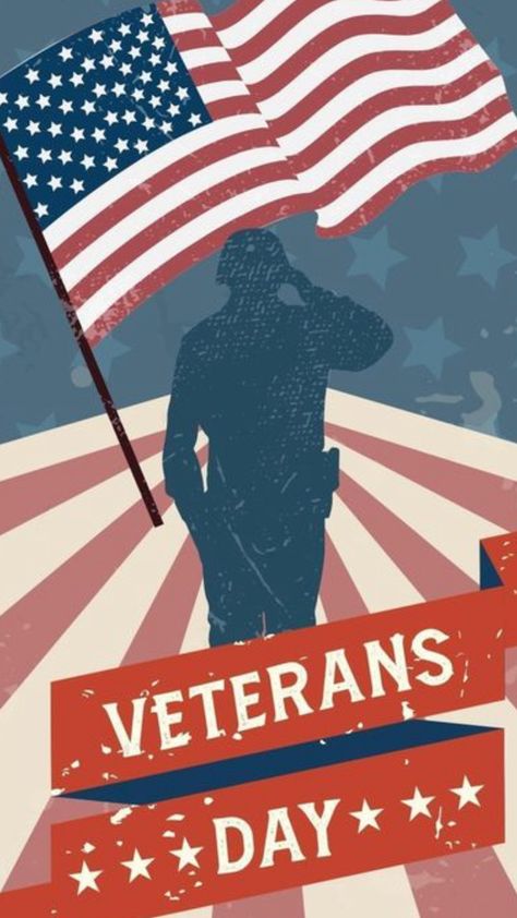 #veteransday #veterans #usa #unitedstatesofamerica Happy Veterans Day, Veteran’s Day, Veterans Day, United States Of America, Pins, Quick Saves