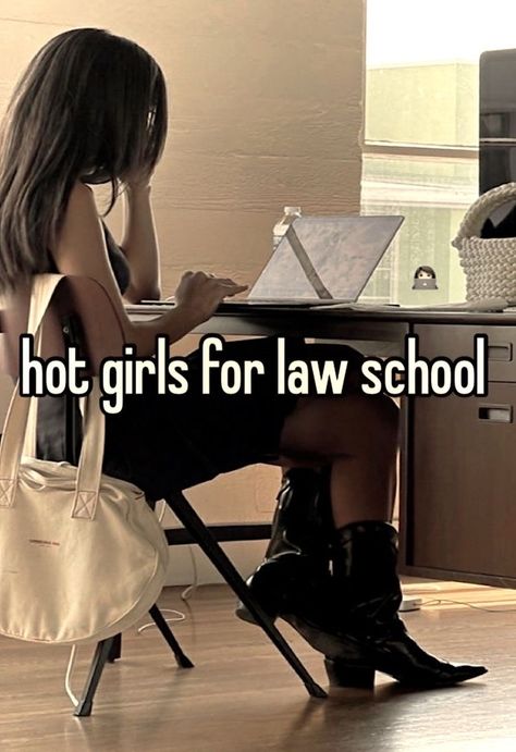 Law Academic Aesthetic, Crimology Student, Notary Aesthetic Female, Harvard Law School Aesthetic, Law Girl Aesthetic, Lawyer Student Aesthetic, Lawyer Girl Aesthetic, Lawyer Woman Aesthetic, Sigma Female Aesthetic