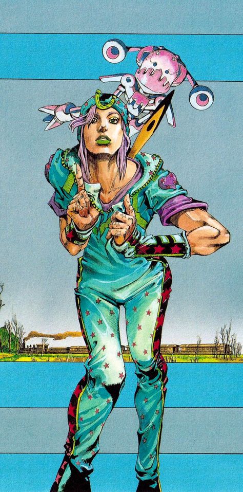 Jojo Wallpaper, Jojo Stands, Johnny Joestar, Jojo Parts, Ball Run, Jojo Anime, Jojo Bizzare Adventure, Jojo Bizarre, Jojo's Bizarre Adventure