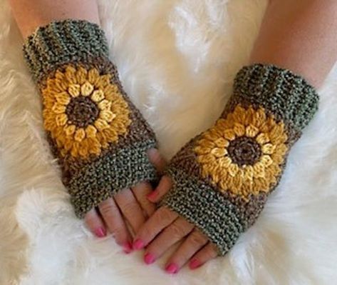 Fingerless Gloves Free Pattern, Gloves Free Pattern, Crochet Fingerless Gloves Free Pattern, Gloves Crochet Pattern, Fingerless Gloves Crochet, Fingerless Gloves Crochet Pattern, Gloves Crochet, Glove Pattern, Crochet Unique