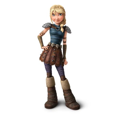 'Dragons: Race to the Edge': First Look at Dragon Rider Character Designs | Rotoscopers Astrid Costume, Astrid Cosplay, Dragons Race To The Edge, Race To The Edge, Vanellope Von Schweetz, Hiccup And Astrid, Bee Movie, Dreamworks Dragons, Dragon Costume