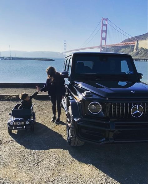 Matching G Wagon, G Wagon And Lamborghini, Inside G Wagon, G Wagon At Night, Mercedes G Wagon Inside, Matching Cars, Black G Wagon, Benz Wallpaper, 2024 Lifestyle