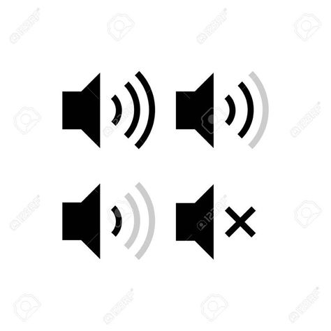 I want to put the lower left one on the back of my ears. Volume Tattoo, The Back, I Want, Tattoos, Art