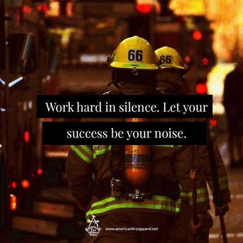 Firefighters Quotes, Firefighter Quilt, Firefighter Motivation, Firefighter Quotes Motivation, Firemen Quotes, Emt Firefighter, Firefighter Brotherhood, Firefighter Quotes Funny, Firefighter Training