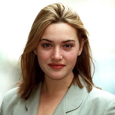 Kate Winslet's Changing Looks | InStyle.com Titanic Kate Winslet, Kate Winslate, Oh My Goddess, Rose Lipstick, Kate Winslet, 가을 패션, Leonardo Dicaprio, Titanic, Role Models