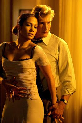 Shall We Dance 2004 Jennifer Lopez Richard Gere Image 4 Jennifer Lopez Movies, Dance Movie, Classic Dance, Movie Production, Dance Design, Dance Movies, Septième Art, Dance Like No One Is Watching, Shall We Dance