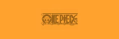 One Piece Header Twitter Nami, Minimalist Header, Orange One Piece, Banner Black, Nami One Piece, Twitter Headers, Black One Piece, One Piece Manga, Twitter Header