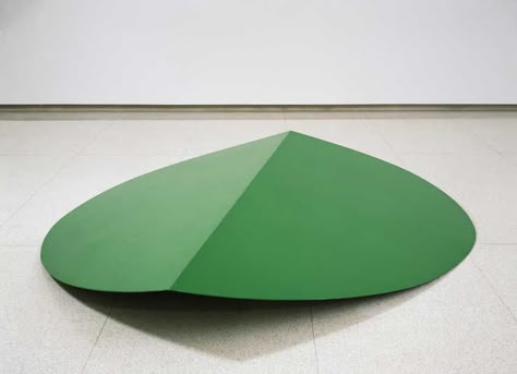 Ellsworth Kelly, 1968, Dimensions overall 20.25 × 97.75 × 112 ... Flat Background, Walker Art Center, Ellsworth Kelly, Relief Sculpture, Modern Artists, Sculpture Installation, Dot Art, Abstract Sculpture, Art Center