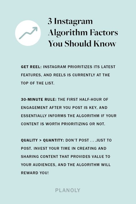 Planning Content Instagram, Content Creation Strategy, Social Media Best Practices, Instagram Strategy For Business, Instagram Algorithm 2023, Insta Algorithm, Instagram Business Marketing, Instagram Planning, Social Media Content Strategy