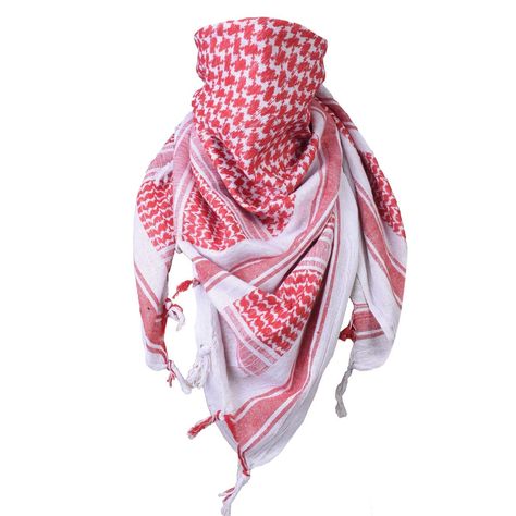 PRICES MAY VARY. 100% Cotton Imported Hand Wash Only ✅ ALL PURPOSE | Use This face mask Scarf as, Tactical Scarf, Hiking Scarf, Fishing Scarf, Fashion Scarf, Hunting Scarf, Paintball Scarf, Camping Scarf, Motorcycle Riding Scarf, Airsoft Scarf. Daily Use Scarf, camping scarf, Arabic scarf, Arabian scarf, Arabian head scarf, airsoft neck protector scarf, desert scarf men, paintball head wrap, paintball neck scarf, ✅ USES |Be Creative Make Your Own Use of This Shemagh Scarf as Duct Protection, Sun Arabian Scarf, Tactical Scarf, Women Tactical, Desert Scarf, Afghan Scarf, Shemagh Scarf, Arab Scarf, Sweat Towel, Face Scarf