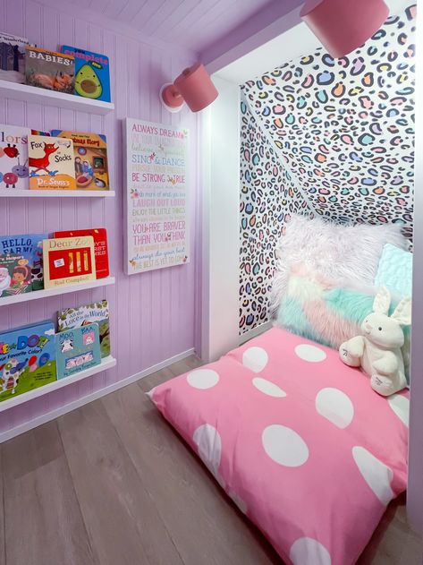 Dreamy Built-In Playhouse Under Stairs  — Grand Rapids Interior Design | Fuchsia Design Under Stairs Playhouse, Under Stairs Playroom, Roof Soffits, Under Stairs Nook, Room Under Stairs, Stair Nook, Basement Steps, Desk Areas, Kids Play Area