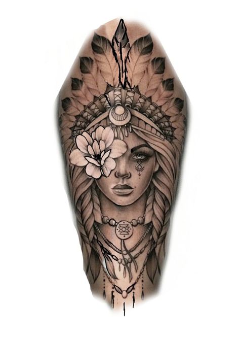 Tattoo Mujer, Indian Tattoos, Cool Tattoo Drawings, Indian Tattoo, Tattoo Design Book, Small Tattoos For Guys, Tattoo Feminina, Desenho Tattoo, Tattoo Drawings