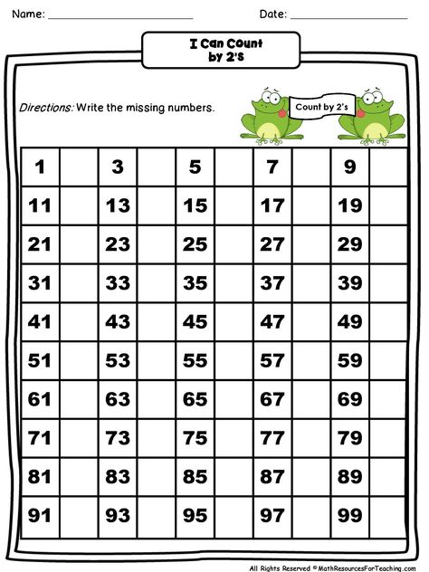 missing number worksheet: NEW 519 MISSING NUMBER WORKSHEETS 50-100 Numbers 50-100 Worksheet, Subtraction Facts Worksheet, Missing Number Worksheets, Number Words Worksheets, Count To 100, Number Worksheets Kindergarten, Number Worksheet, Kindergarten Addition Worksheets, Math Expressions