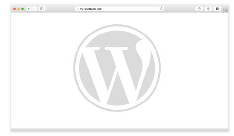 WordPress Errors Wordpress Hacks, Computer Tricks, Word Press, Learn Wordpress, Wordpress Tips, Wordpress Developer, Wordpress Seo, Blogging Resources, Wordpress Tutorials