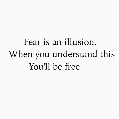 and i will try to fix you Illusion Quotes, Positive Quotes Motivation, Daily Inspiration Quotes, A Quote, Note To Self, Daily Quotes, Meaningful Quotes, The Words, Words Quotes