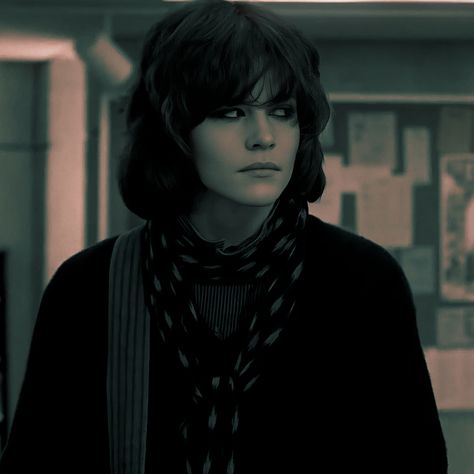 Allison Breakfast Club, Breakfest Club, Allison Reynolds, Ally Sheedy, 90s Film, Breakfast Club Movie, Pinterest Pretty, Goth Subculture, Basket Case