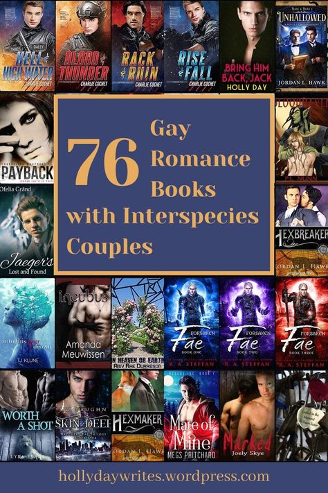 Spicy Gay Romance Books, Gay Dark Romance Books, Gay Fantasy Books, Gay Wattpad Books, Gay Books To Read, Mm Romance Books, Mlm Books, Mm Books, Werewolf Books