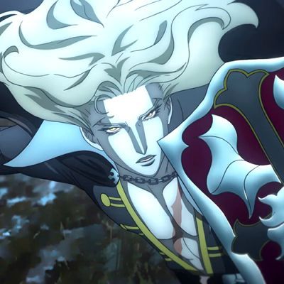 Castlevania Alucard Pfp, Castlevania Nocturne Alucard, Alucard Castlevania Pfp, Alucard Castlevania Nocturne, Alucard Castlevania Icon, Castlevania Icons, Adrian Tepes, Alucard Tepes, Castlevania Alucard