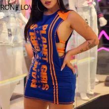 mini dress sexy - Buy mini dress sexy with free shipping on AliExpress White Plus Size Dresses, Bodycon Tank Dress, Straight Clothes, Sleeveless Suit, Hot Dress, Plus Size Swimwear, Two Piece Dress, Piece Dress, Tank Dress