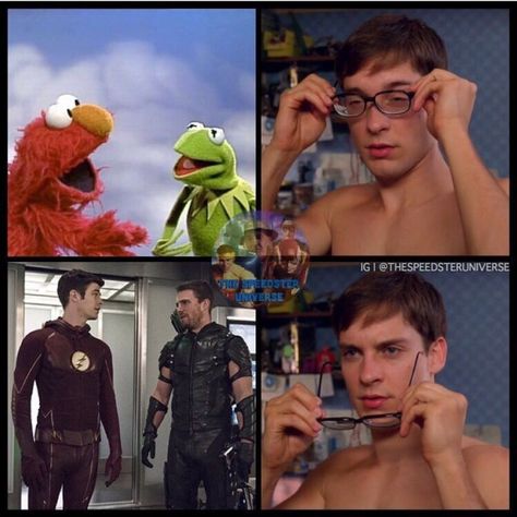 The flash funny The Flash Funny, Flash Funny Quotes, The Flash Barry Allen Comics, The Flash Tv Show, Grant Gustin Memes Funny, Funny Flash Memes, Flash Characters, The Flash Memes, Flash Dc Comics