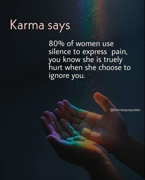 Karma Is Real Quotes, Quotes About Karma, Quotes On Karma, Bad Karma Quotes, Buddha Quotes On Karma, Karma Says, Karma Quotes Truths, Quotes Buddha, Hot Love Quotes