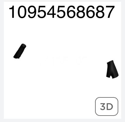 Id Codes In Brookhaven, Roblox Gloves Codes, Fete Emo, Black Fingerless Gloves, Code Roblox, Barbie Funny, Anime Character Names, Emo Roblox Avatar, Roblox Code