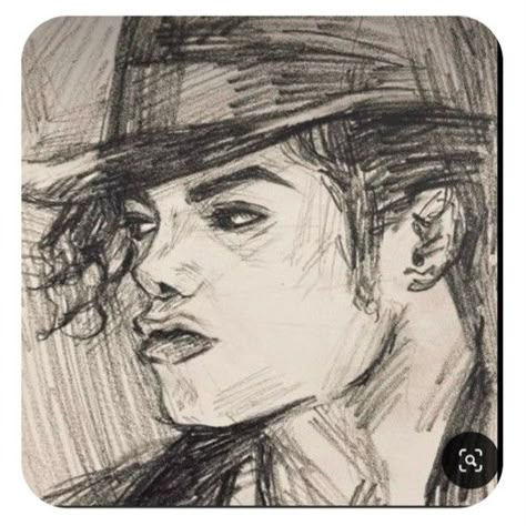 Michael Jackson Drawing Sketches, Michael Jackson Art Drawing, Michael Jackson Sketch, Drawing Michael Jackson, Mikel Jackson, Michael Jackson Drawings, Mike Jackson, Michael Jackson Wallpaper, Photos Of Michael Jackson