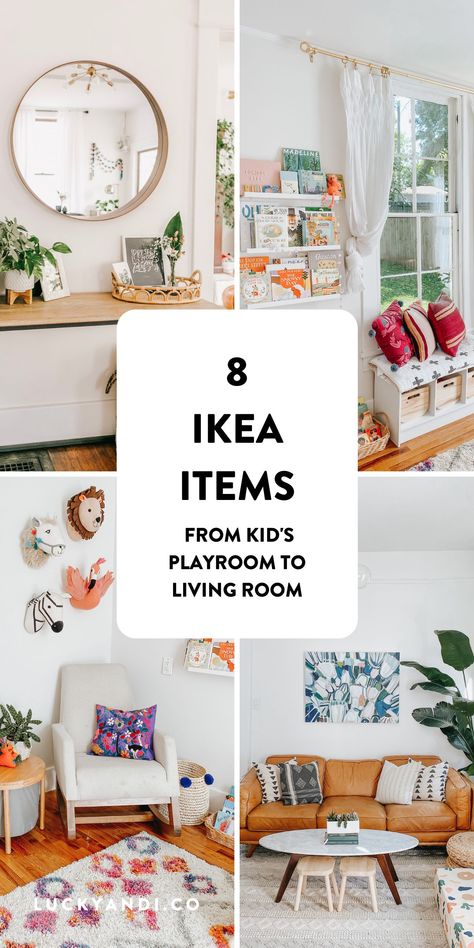 Ikea Living Room Toy Storage, Lounge Room Toy Storage Ideas, Kids Toy Storage Living Room, Kids Toys Living Room, Kids Storage Living Room, Small Living Room Ideas With Kids, Downstairs Living Room Ideas, Below Tv Storage, Ikea Room Makeover