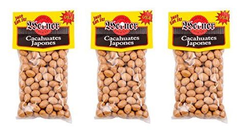 Gourmet Cacahuates Japones Japanese Peanuts 65oz Bag Pack of 3 *** Visit the image link more details. Note:It is affiliate link to Amazon. Peanut Snacks, Japanese Peanuts, Cute Birds, Bagpack, Grocery Lists, Pops Cereal Box, Japanese Food, Gourmet Recipes, Peanut