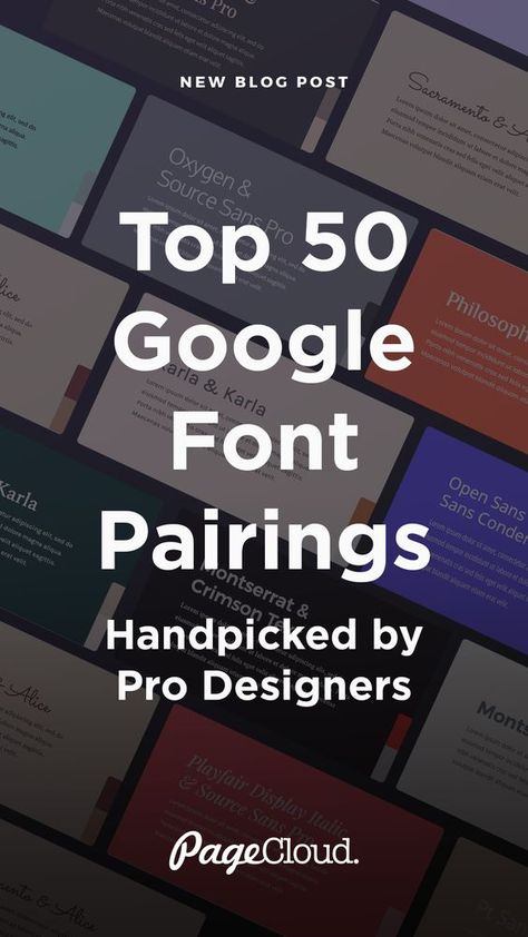 Web design Best Google Fonts, Web Design Font, Google Font Pairings, Font Love, Corporate Fonts, Font Pairings, Business Fonts, Website Fonts, Inspiration Logo Design