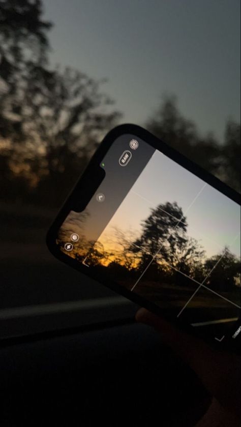 Instagram Story Sunset, Sunset Aesthetic Instagram Story, Evening Snap, Peaky Blinders Theme, Aesthetic Snap, Birthday Quotes For Her, Easy Photography Ideas, Best Nature Images, Foodie Instagram